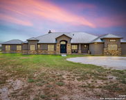 3250 Fm 1922, Floresville image