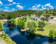 159 Scenic Hills Rd, Kerrville image