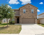 3862 Leighton Harbor, San Antonio image