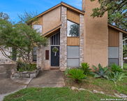 30650 Wildcat Dr, Bulverde image