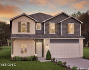14740 Sycamore Crossing, San Antonio image