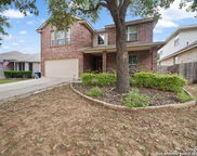 14519 Redwood, Helotes image