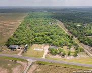 1405 Fm 478, Floresville image