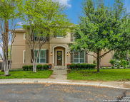 93 Bristol Green, San Antonio image