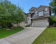 2727 Wonderview, San Antonio image