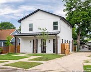 1339 Schley Avenue, San Antonio image