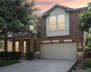 9015 Hubbard Hill, San Antonio image