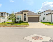 221 Navarro, Boerne image