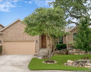 3330 Marlark Pass, San Antonio image