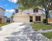 9915 Mustang Isle, San Antonio image