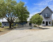 175 Herber, New Braunfels image