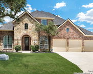1007 Solitude Cv, San Antonio image