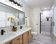 16063 Walnut Creek, San Antonio image