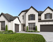 1432 Specie Creek, San Antonio image