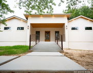 301 Tuttle Rd, San Antonio image