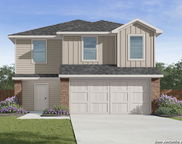 10735 Criterion, San Antonio image