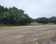 Serenity Oaks 2, Lot 21, Spring Branch image