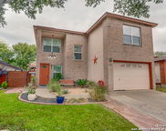 7639 Rimhurst, San Antonio image