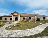 443 Bridlegate Blvd, Bandera image