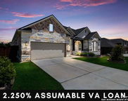2132 Bailey Forest, San Antonio image