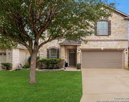 9668 Nueces Cyn, San Antonio image