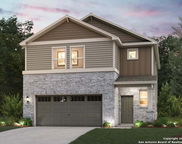 6523 Bufflehead Bend, Leon Valley image