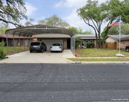 8834 Thatch, San Antonio image