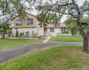 9106 Saddle Trl, San Antonio image