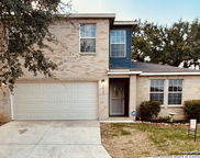 3943 Angel Trumpet, San Antonio image