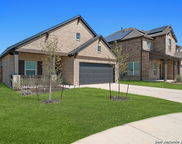13131 Brutus, San Antonio image