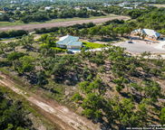 729 Live Oak Ridge, Bulverde image