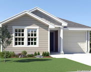14035 Sandstone Pass, San Antonio image