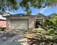 5814 Spring Cabin, San Antonio image