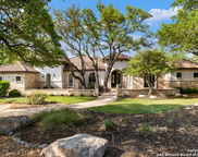 147 Augusta, Boerne image