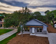 1547 Bonnyview Drive, Canyon Lake image