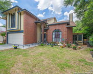 14015 Quarles, San Antonio image