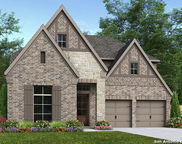209 Farming Grove, Boerne image