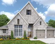 2921 Flaxen Way, Seguin image