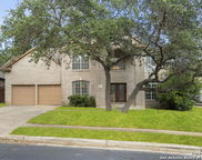 4110 Buffalo Bayou, San Antonio image
