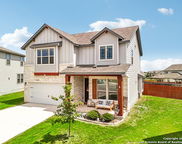 4902 Oxbow Bend, St Hedwig image