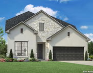 5748 Emmett, New Braunfels image