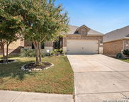 1711 Ayleth Ave., San Antonio image