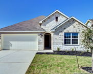 947 Cloudy Sky Road, New Braunfels image