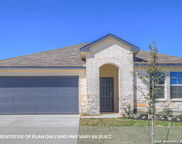 337 Cottonmouth Lane, Seguin image