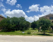 24002 Viento Oaks, San Antonio image