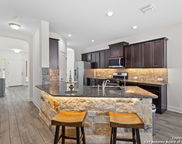 5509 Calaveras, San Antonio image