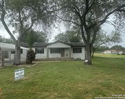 15314 Oak, Lytle image