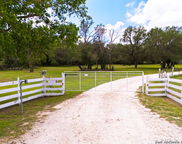 2 Fm 289, Comfort image