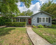 205 Larkwood, San Antonio image