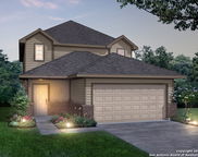 8559 Catnip Pass, Elmendorf image